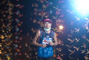 BIB: 430, 46855
                            <button type="button" onclick="openModal(18288274)" class="btn btn-primary btn-sm float-right btn-popup" data-toggle="modal" data-target=".modal-high-quality">
                        <i class="fas fa-shopping-cart"></i> Add to Cart
                    </button>
                                            <button type="button" onclick="isThisMe(18288274, true)" class="btn btn-success btn-sm float-right btn-popup btn-isme hidden" data-toggle="tooltip" data-placement="bottom" title="นี่คือรูปของคุณใช่ไหม คลิกที่นี่เพื่อเอาเข้าอัลบั้ม">
                        <i class="fas fa-plus"></i> Add to album
                    </button>
                    <button type="button" onclick="isThisMe(18288274, false)" class="btn btn-warning btn-sm float-right btn-popup btn-isnotme hidden">
                        <i class="fas fa-ban"></i> Remove from album
                    </button>